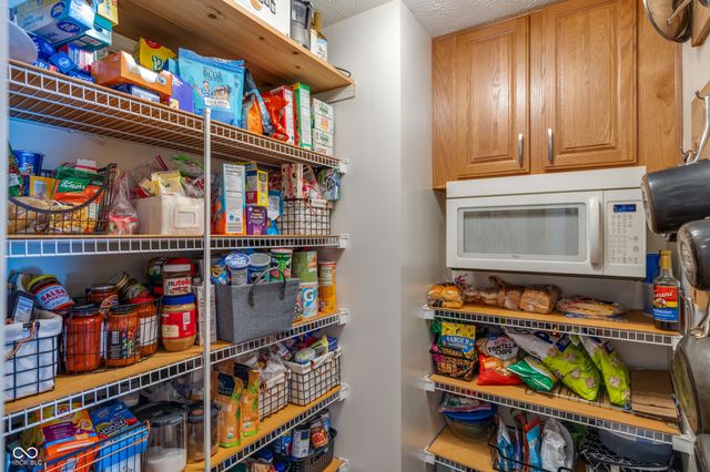 6063 Morning Dove Drive, Indianapolis, IN 46228