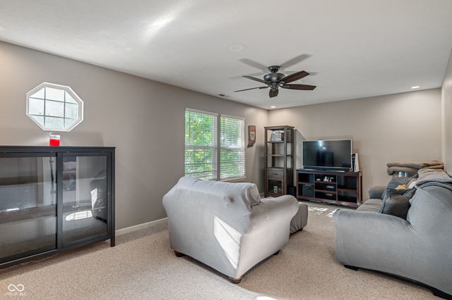 6063 Morning Dove Drive, Indianapolis, IN 46228