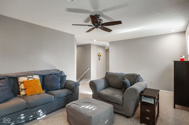 6063 Morning Dove Drive, Indianapolis, IN 46228