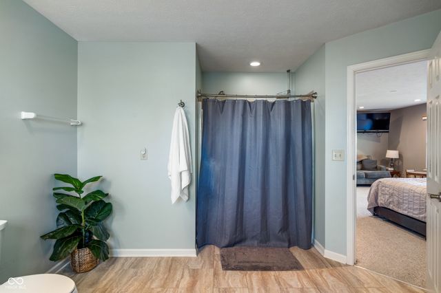 6063 Morning Dove Drive, Indianapolis, IN 46228