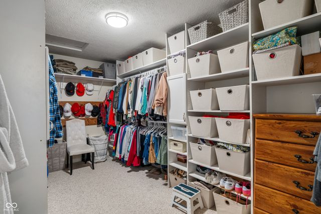 6063 Morning Dove Drive, Indianapolis, IN 46228