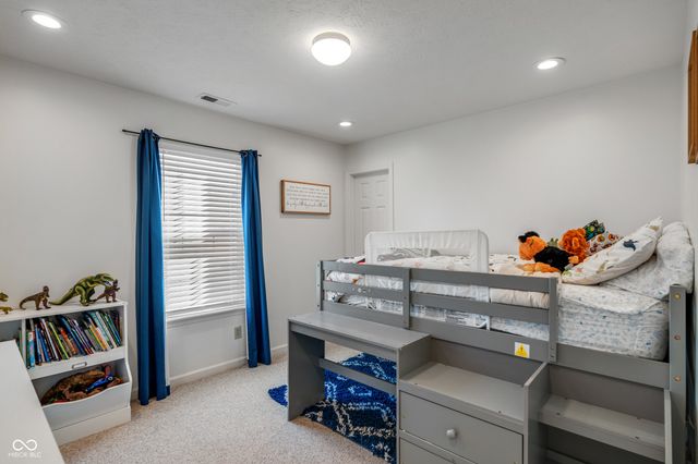 6063 Morning Dove Drive, Indianapolis, IN 46228