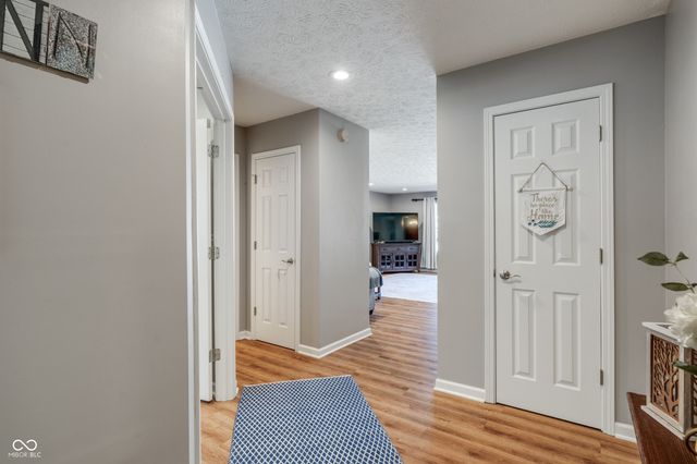 6063 Morning Dove Drive, Indianapolis, IN 46228