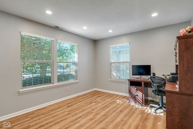 6063 Morning Dove Drive, Indianapolis, IN 46228