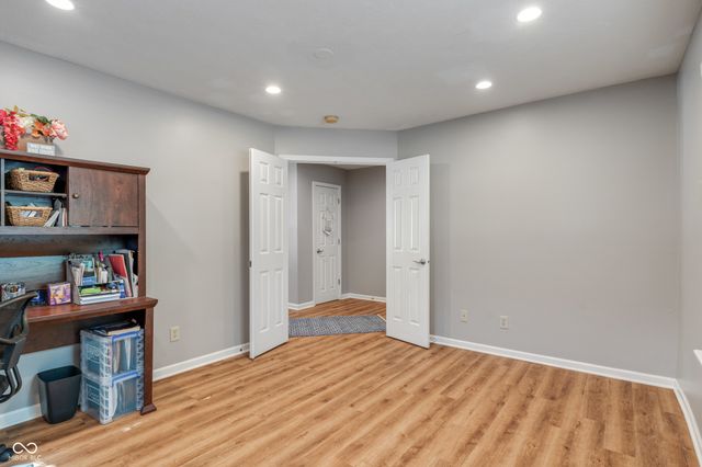 6063 Morning Dove Drive, Indianapolis, IN 46228