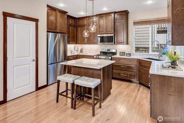 1310 174th Street SE, Bothell, WA 98012