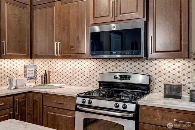 1310 174th Street SE, Bothell, WA 98012