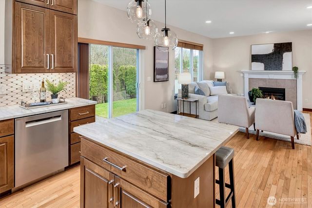 1310 174th Street SE, Bothell, WA 98012