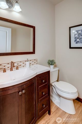 1310 174th Street SE, Bothell, WA 98012