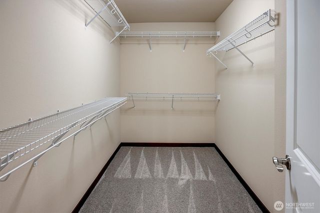 1310 174th Street SE, Bothell, WA 98012