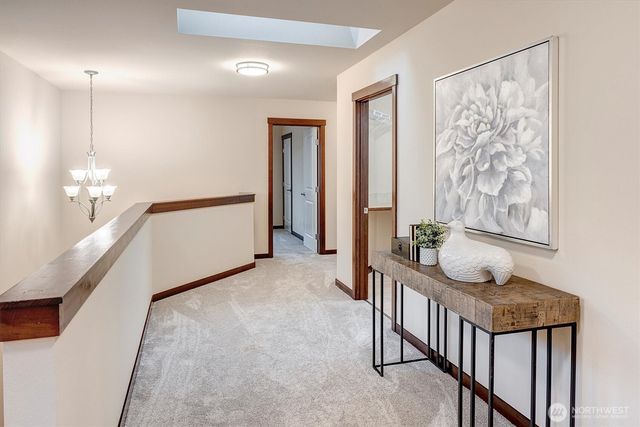 1310 174th Street SE, Bothell, WA 98012