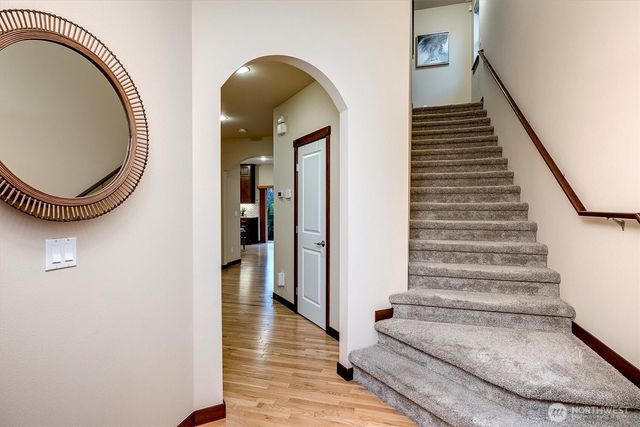 1310 174th Street SE, Bothell, WA 98012