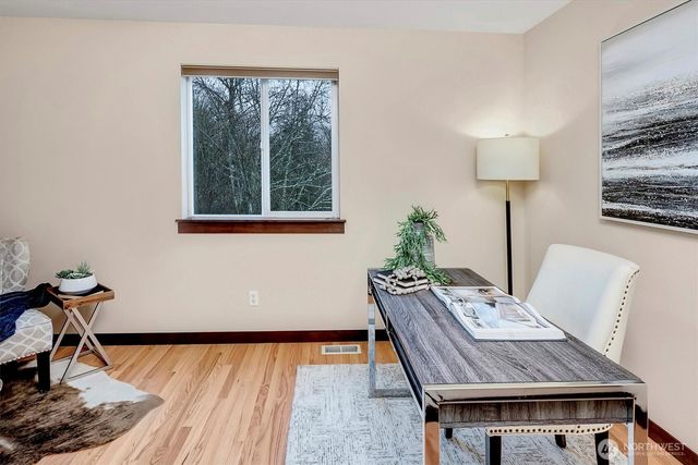 1310 174th Street SE, Bothell, WA 98012