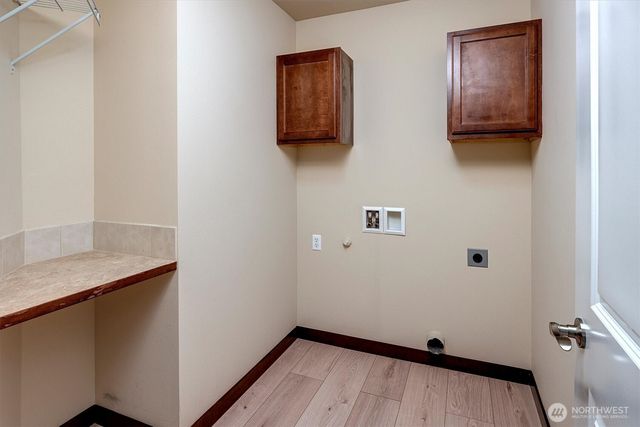 1310 174th Street SE, Bothell, WA 98012