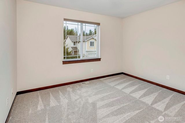 1310 174th Street SE, Bothell, WA 98012