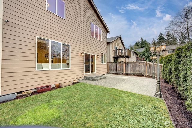 1310 174th Street SE, Bothell, WA 98012