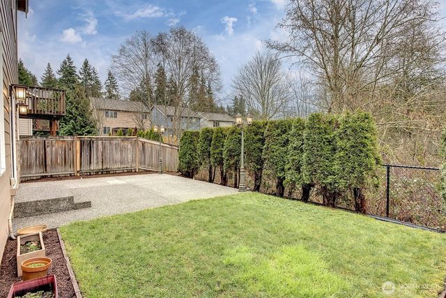 1310 174th Street SE, Bothell, WA 98012