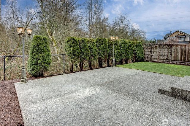 1310 174th Street SE, Bothell, WA 98012
