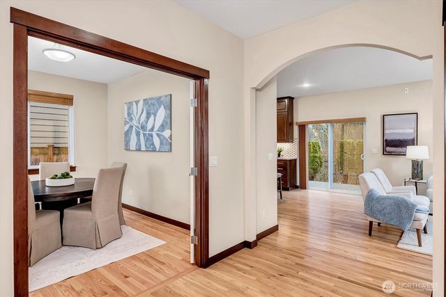 1310 174th Street SE, Bothell, WA 98012