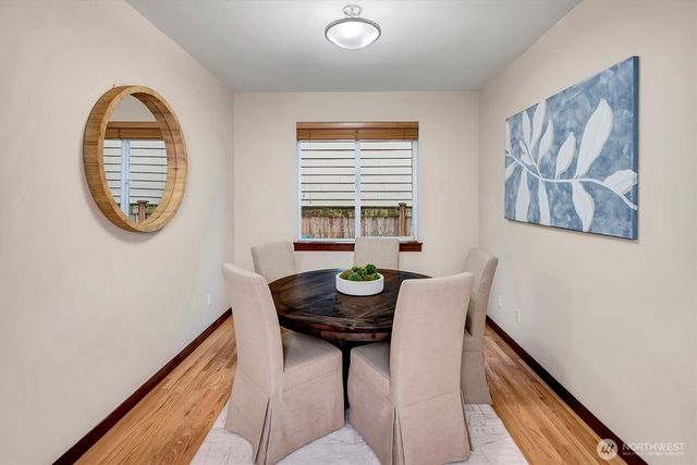 1310 174th Street SE, Bothell, WA 98012