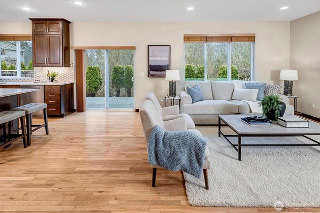 1310 174th Street SE, Bothell, WA 98012