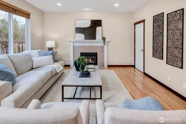 1310 174th Street SE, Bothell, WA 98012