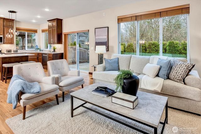 1310 174th Street SE, Bothell, WA 98012