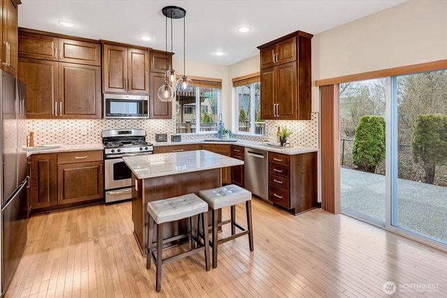 1310 174th Street SE, Bothell, WA 98012