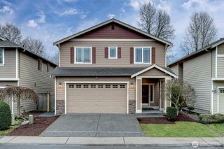 1310 174th Street SE, Bothell, WA 98012