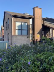 70 Evanston Street 1, Houston, TX 77015