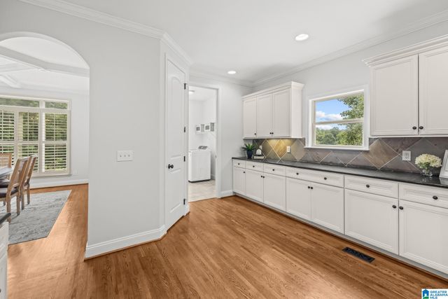 8130 CARRINGTON DRIVE, Trussville, AL 35173