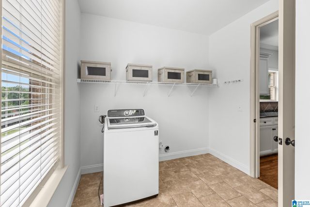 8130 CARRINGTON DRIVE, Trussville, AL 35173
