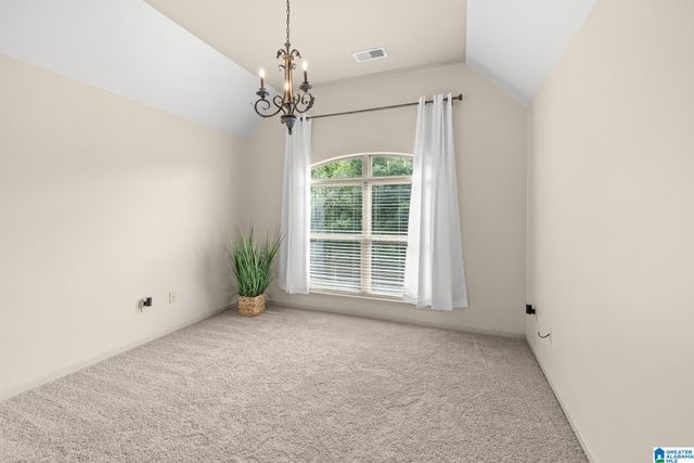 8130 CARRINGTON DRIVE, Trussville, AL 35173