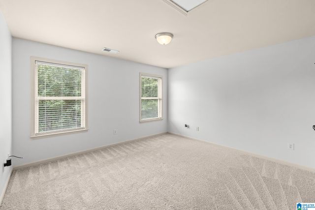 8130 CARRINGTON DRIVE, Trussville, AL 35173