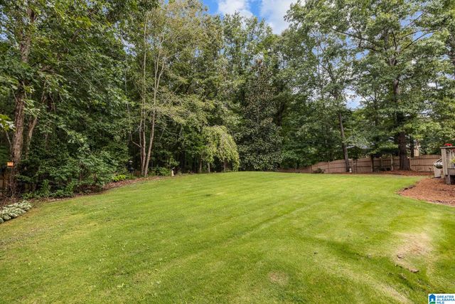 8130 CARRINGTON DRIVE, Trussville, AL 35173
