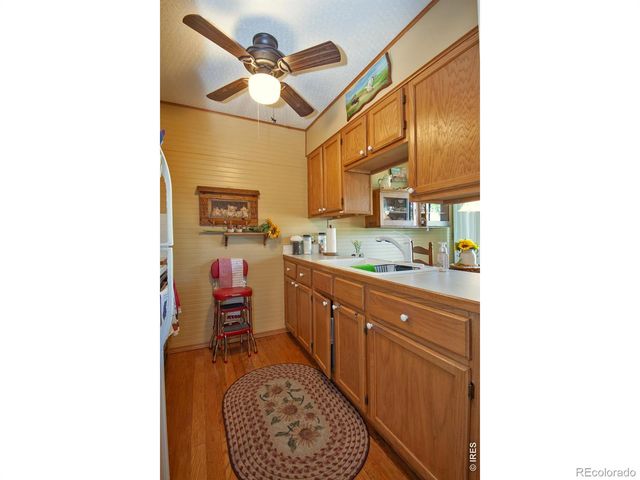 512 E Monroe Drive 315, Fort Collins, CO 80525