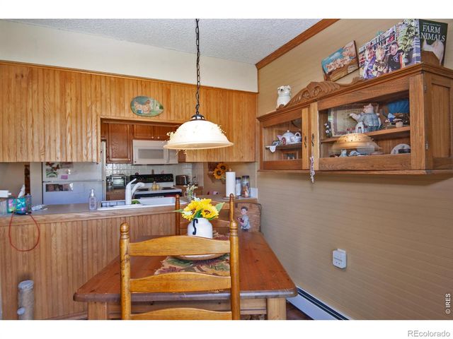 512 E Monroe Drive 315, Fort Collins, CO 80525