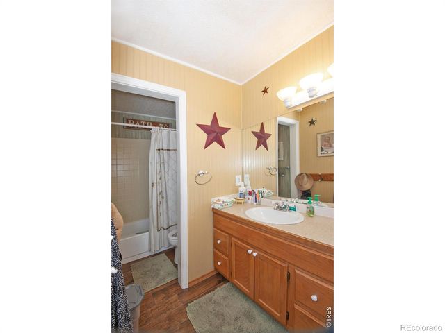 512 E Monroe Drive 315, Fort Collins, CO 80525