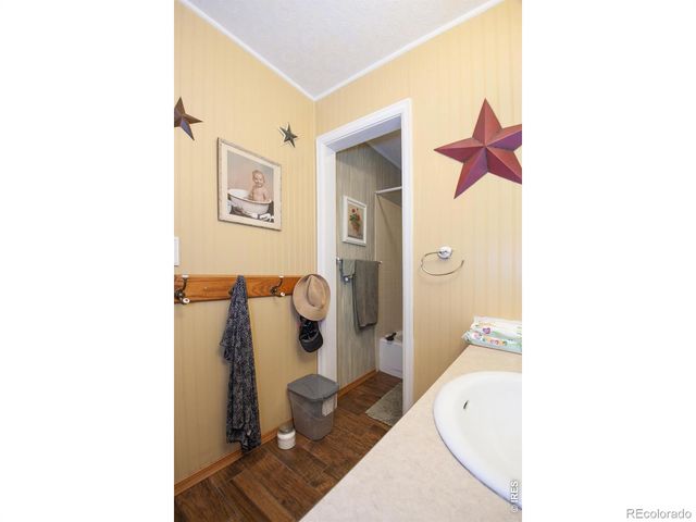 512 E Monroe Drive 315, Fort Collins, CO 80525