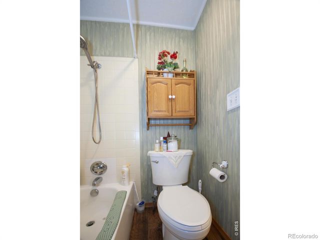 512 E Monroe Drive 315, Fort Collins, CO 80525
