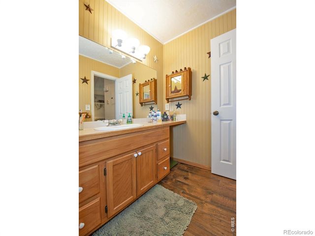 512 E Monroe Drive 315, Fort Collins, CO 80525