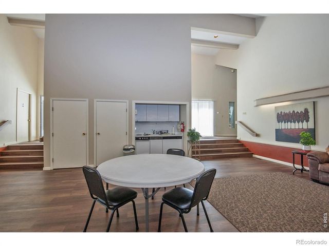 512 E Monroe Drive 315, Fort Collins, CO 80525
