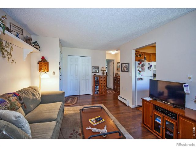 512 E Monroe Drive 315, Fort Collins, CO 80525