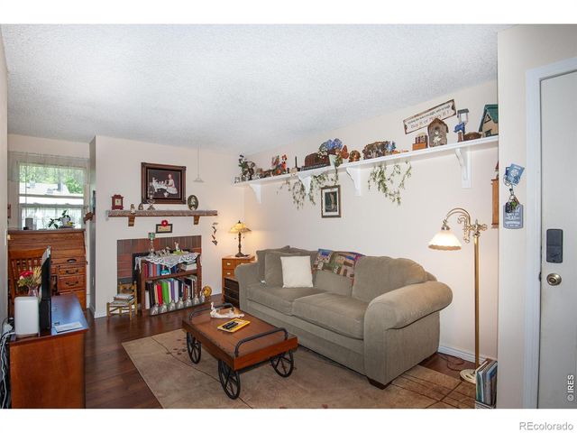 512 E Monroe Drive 315, Fort Collins, CO 80525
