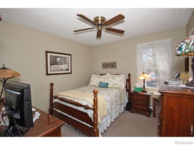 512 E Monroe Drive 315, Fort Collins, CO 80525