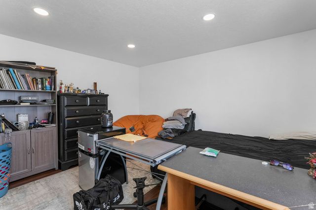 5884 S JONQUIL DR, Taylorsville, UT 84129