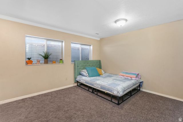 5884 S JONQUIL DR, Taylorsville, UT 84129