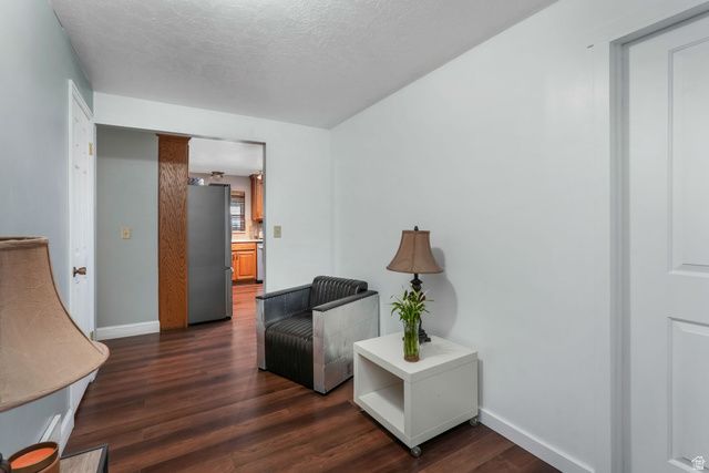 5884 S JONQUIL DR, Taylorsville, UT 84129