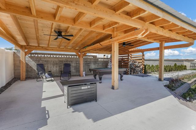 5884 S JONQUIL DR, Taylorsville, UT 84129