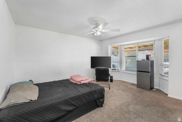 5884 S JONQUIL DR, Taylorsville, UT 84129